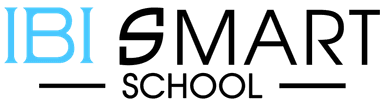 ISS Logo