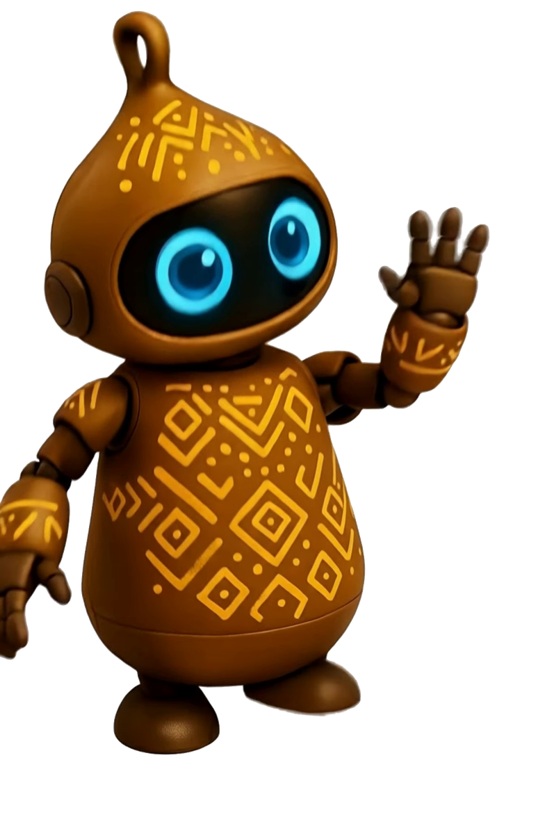 Mascotte
